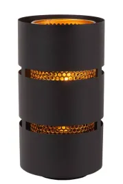 lampa-stolowa-rosas-21533-01-30-lucide