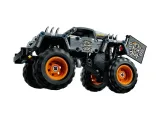 lego-technic-monster-jam-max-d-42119-plec-brak-informacji