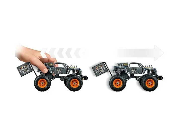 lego-technic-monster-jam-max-d-42119-bohater-inny
