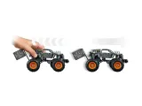 lego-technic-monster-jam-max-d-42119-bohater-inny