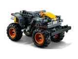 lego-technic-monster-jam-max-d-42119-marka-inna