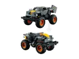 lego-technic-monster-jam-max-d-42119-material-inny