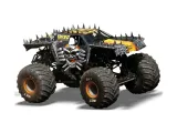 lego-technic-monster-jam-max-d-42119-rodzaj-brak-informacji