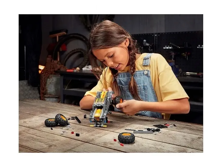 lego-technic-monster-jam-max-d-42119-stan-nowy-plec-brak-informacji