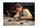 lego-technic-monster-jam-max-d-42119-stan-nowy-plec-brak-informacji