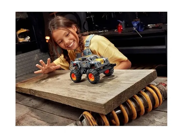 lego-technic-monster-jam-max-d-42119-stan-nowy-bohater-inny