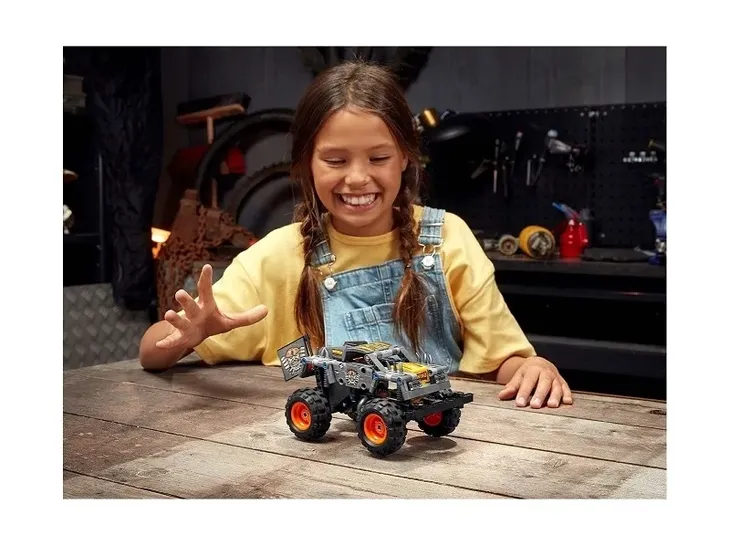 lego-technic-monster-jam-max-d-42119-stan-nowy-wiek-dziecka-brak-informacji