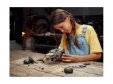 lego-technic-monster-jam-max-d-42119-stan-nowy-marka-inna