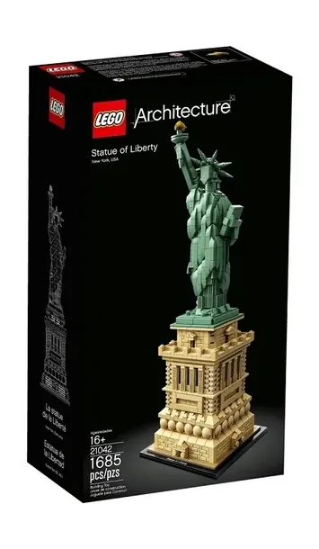 lego-architecture-statua-wolnosci-21042