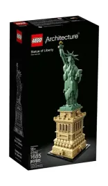 lego-architecture-statua-wolnosci-21042