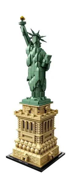 lego-architecture-statua-wolnosci-21042-stan-nowy