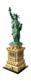 lego-architecture-statua-wolnosci-21042-stan-nowy