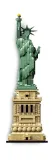 lego-architecture-statua-wolnosci-21042-plec-brak-informacji