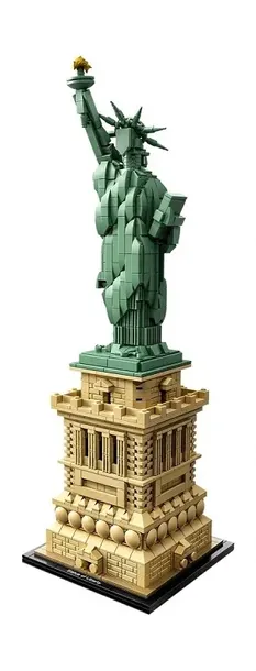 lego-architecture-statua-wolnosci-21042-bohater-inny