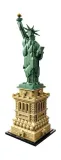 lego-architecture-statua-wolnosci-21042-bohater-inny