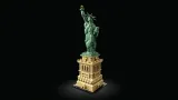 lego-architecture-statua-wolnosci-21042-wiek-dziecka-brak-informacji