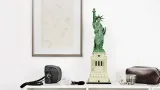 lego-architecture-statua-wolnosci-21042-marka-inna
