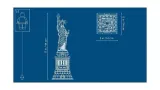 lego-architecture-statua-wolnosci-21042-stan-nowy-wiek-dziecka-brak-informacji