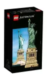 lego-architecture-statua-wolnosci-21042-stan-nowy-marka-inna