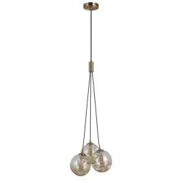 lampa-wiszaca-perlos-pnd-54456-3-hb-amb-italux