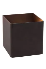 kinkiet-zewnetrzny-vertigo-czujnik-ruchu-27250-06-30-lucide