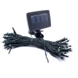 lampa-solarna-girlanda-pod-parasol-ogrodowy-eko0443-eko-light