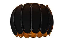lampa-sufitowa-spencer-34145-30-30-lucide