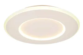 lampa-sufitowa-axelle-44110-24-31-lucide