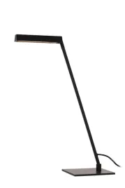 lampa-biurkowa-lavale-44501-03-30-lucide