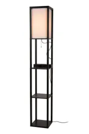 lampa-podlogowa-z-ladowarka-indukcyjna-menno-44799-81-30-lucide