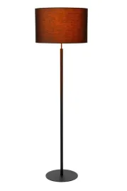 lampa-podlogowa-maya-45709-81-30-lucide