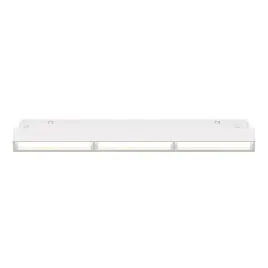 oprawa-do-systemu-szynowego-parete-tr106-4-18w-ds-w-maytoni