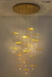 lampa-wiszaca-leafs-disc-zlota-mse1501100168-moosee