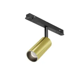 oprawa-do-systemu-szynowego-focus-led-tr032-4-5w3k-m-ds-bbs-maytoni