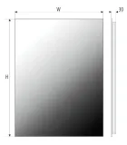 lustro-easy-06-easy06-mcj