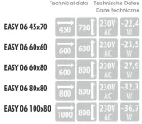 lustro-easy-06-easy06-mcj