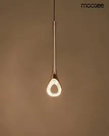 moosee-lampa-wiszaca-vuelo-miedziana-mse1501100547-moosee