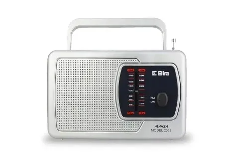 radio-maria-srebna-eltra