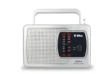 radio-maria-srebna-eltra