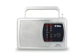 radio-maria-srebna-eltra