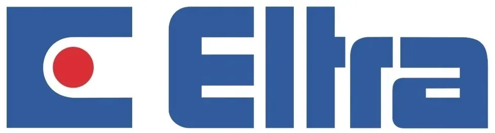 radio-maria-srebna-eltra