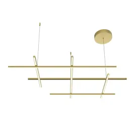 lampa-wiszaca-radiance-mod278pl-l86g3k-maytoni