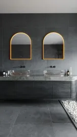 podswietlanesciemnialne-lustro-maxlight-w0386-mirror-70x90-cm