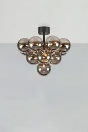 lampa-sufitowa-merlot-plafond-13l-matt-black-smoke-108845-markslojd