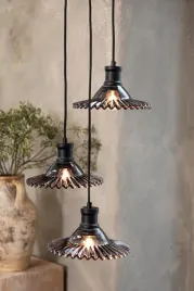 lampa-wiszaca-novia-pendant-3l-black-smoke-108853-markslojd