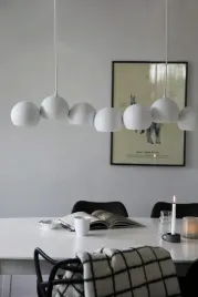 lampa-nad-stol-cupolo-7l-sand-white-108859-markslojd