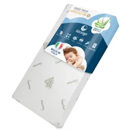 dolci-sogni-pokrowiec-ochraniacz-na-materac-wodoodporny-50-x-85-cm-2-szt