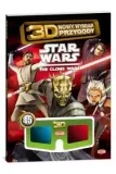 ameet-star-wars-swt-2-okularz-3d