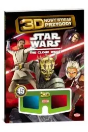 ameet-star-wars-swt-2-okularz-3d