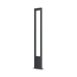 lampa-stojaca-bonn-o425fl-l20gf-maytoni